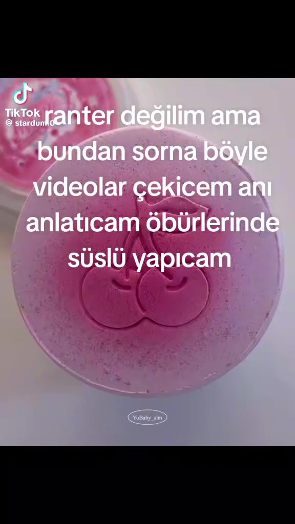 @nly_03