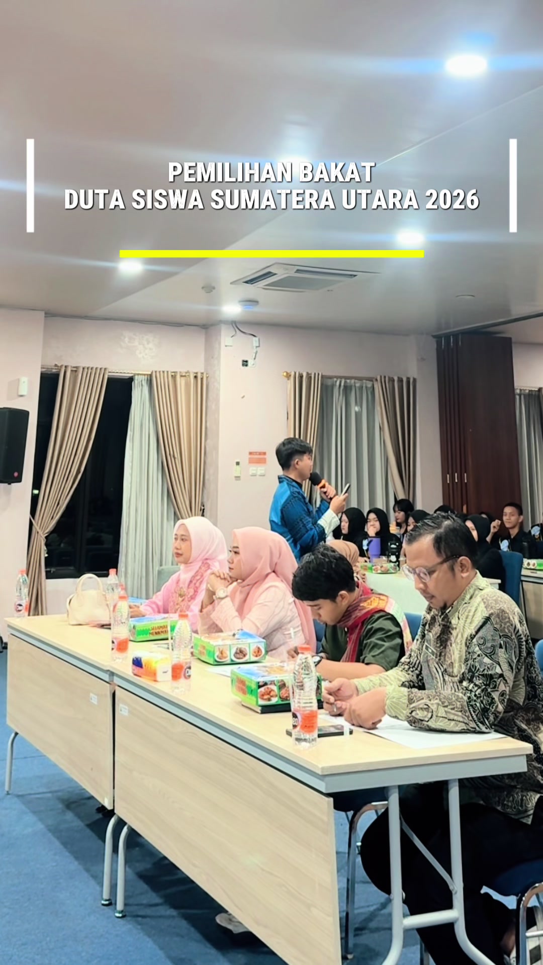 @Meiliza Hijratti S.Pd