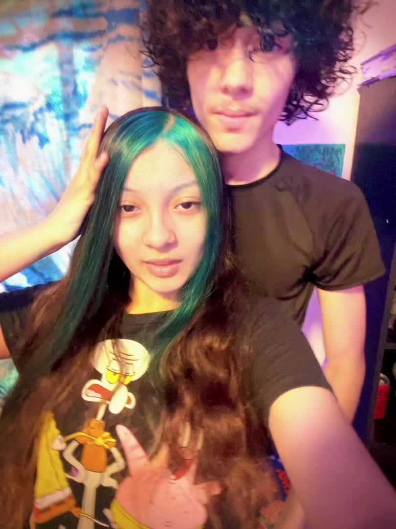 @ynw_nellyyy2