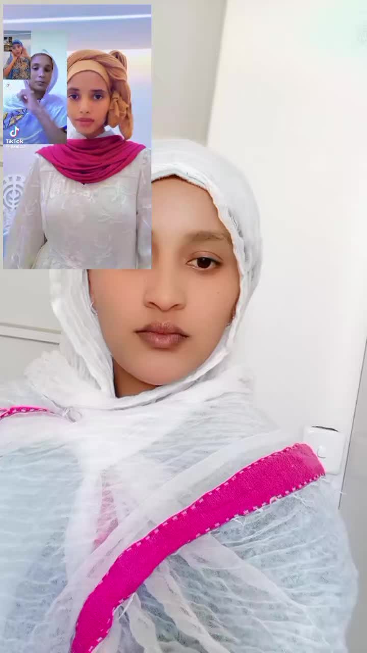 @Bikiltu 21