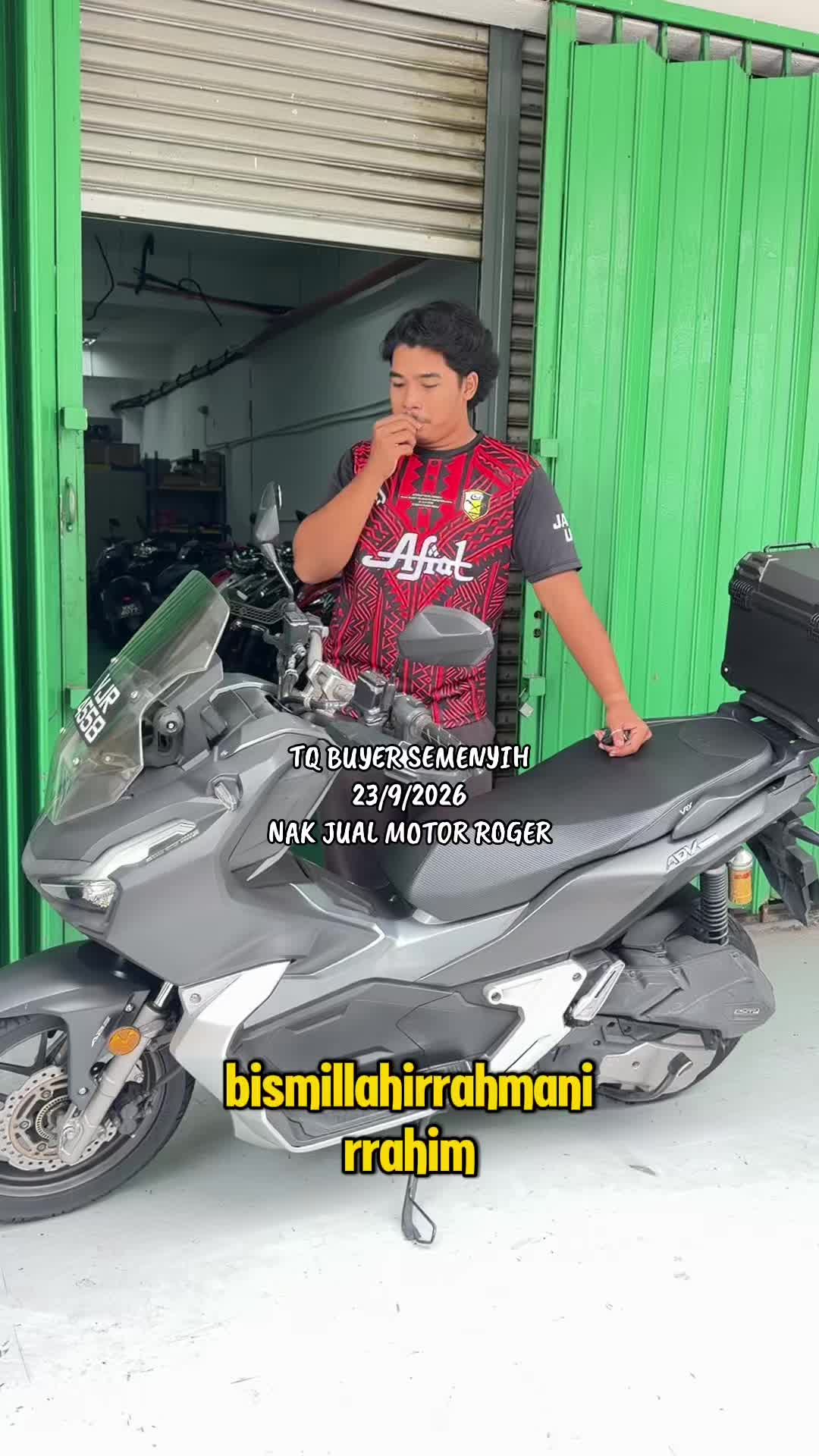 @AyipMotor