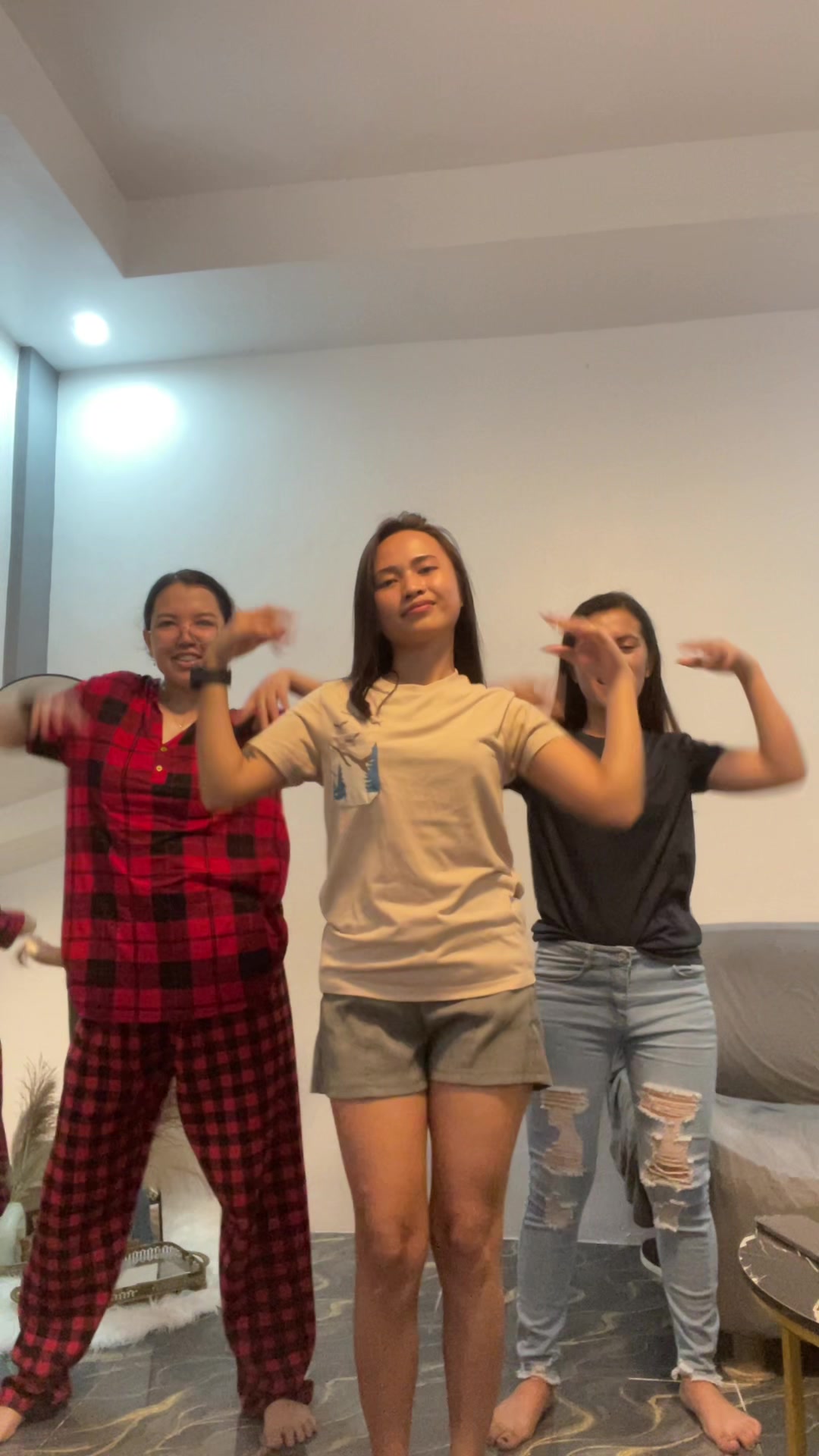 @Gangtoque🇵🇭