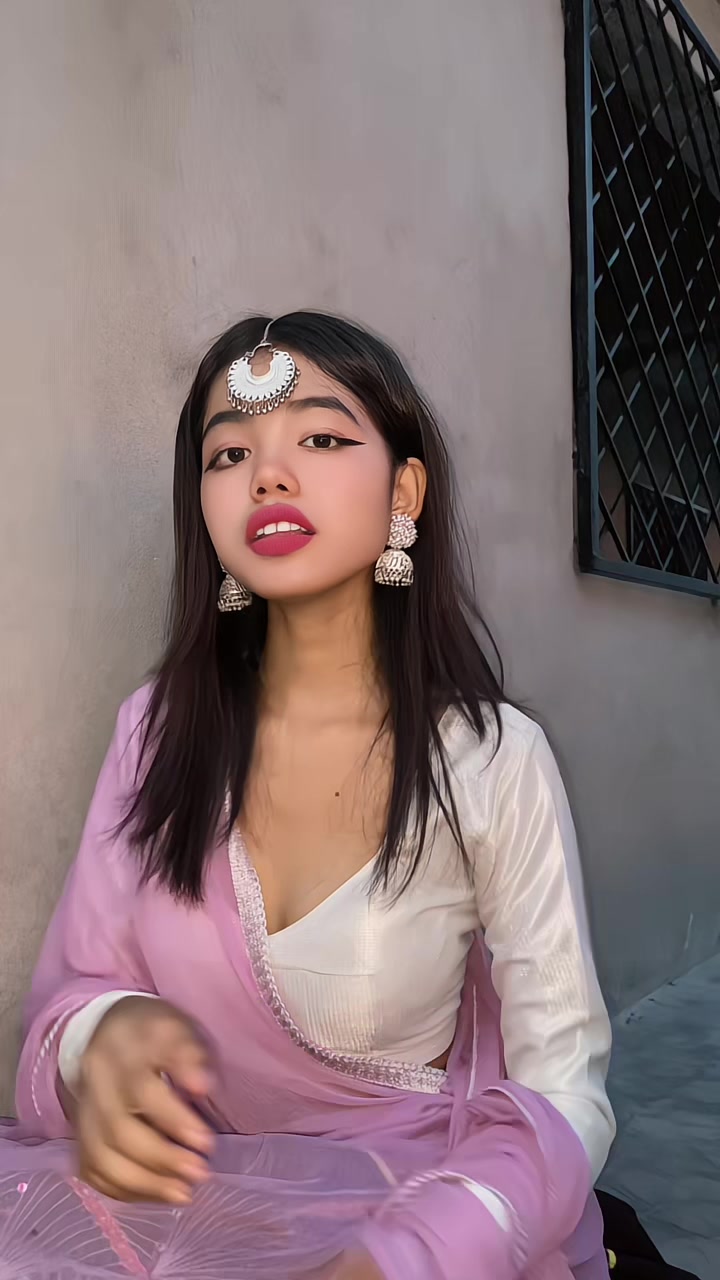 @B Nu💫