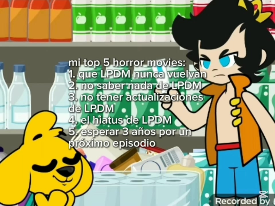 @__fan_de_los_compas_