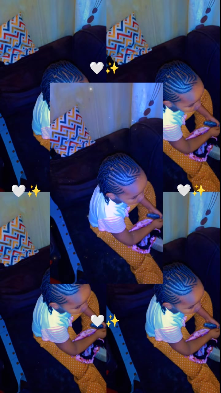 @niccy294
