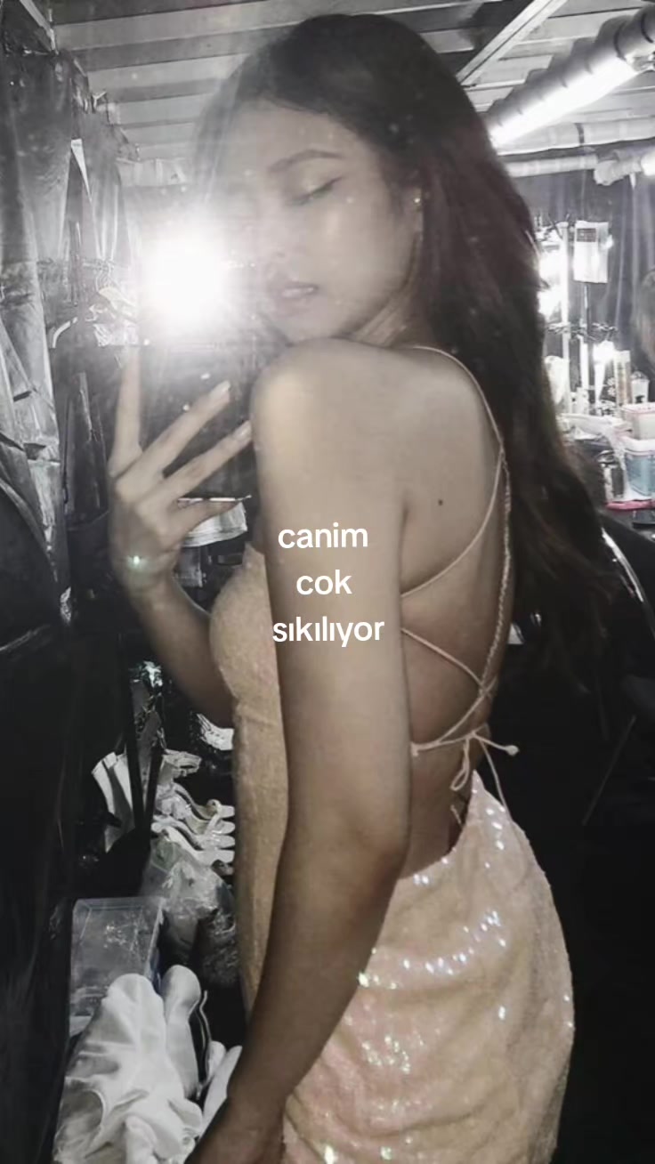 @moon ,,