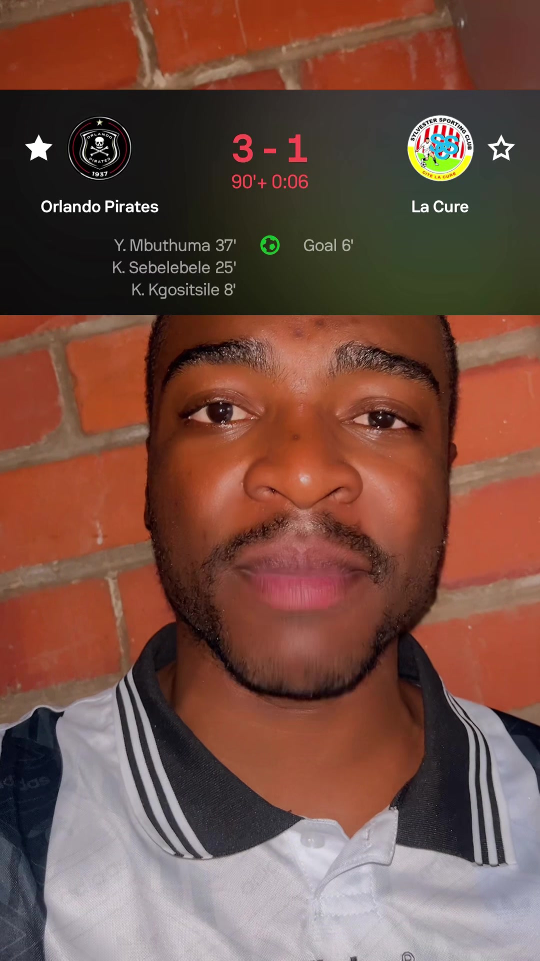 @MABUZA