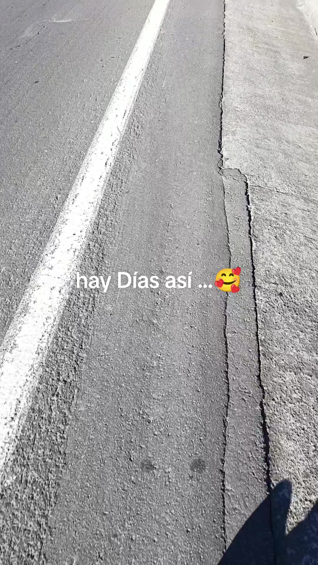 @I S A