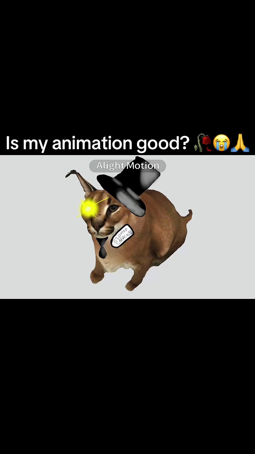 @∞๐๐ต๐ธ๐น๐ฃ๐ธ๐น ๐๐ช๐ป๐ช๐ฌ๐ชl∞