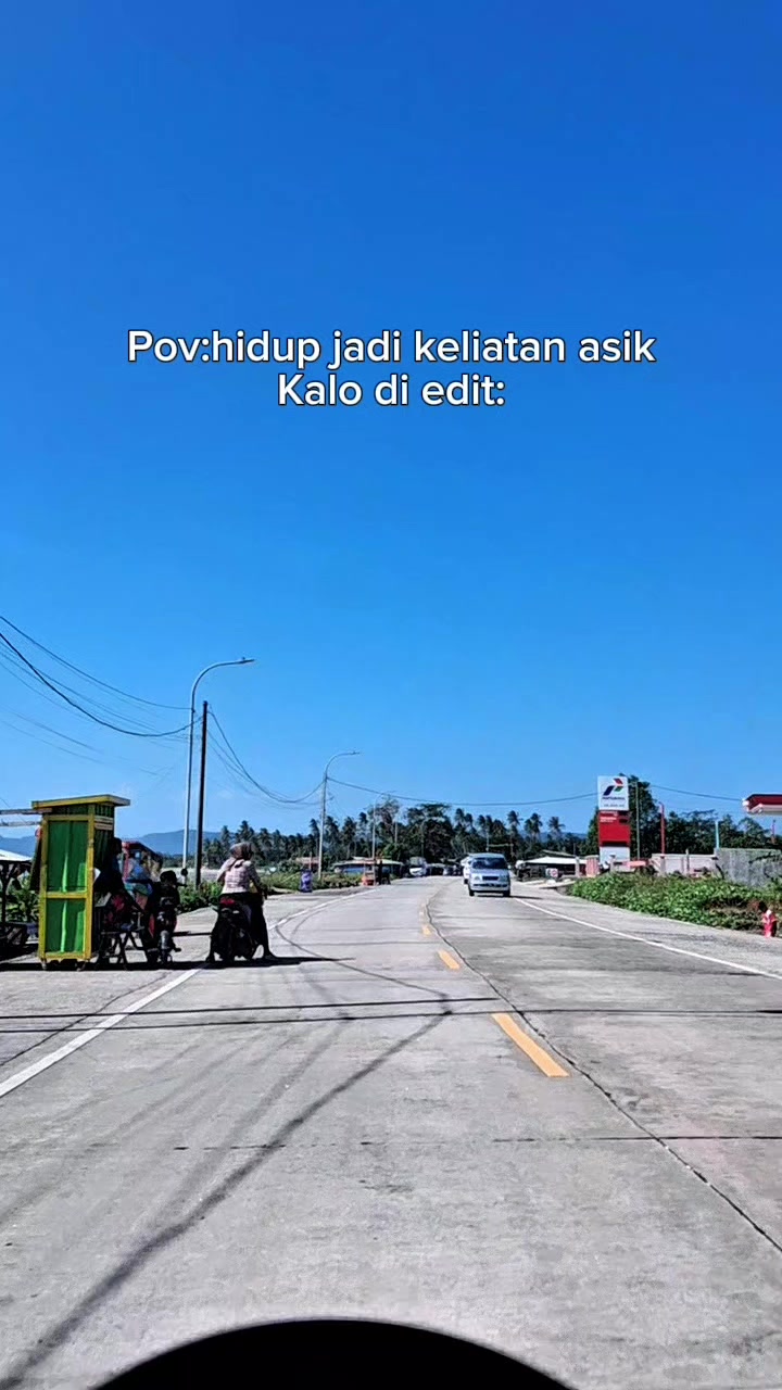 @San🌻