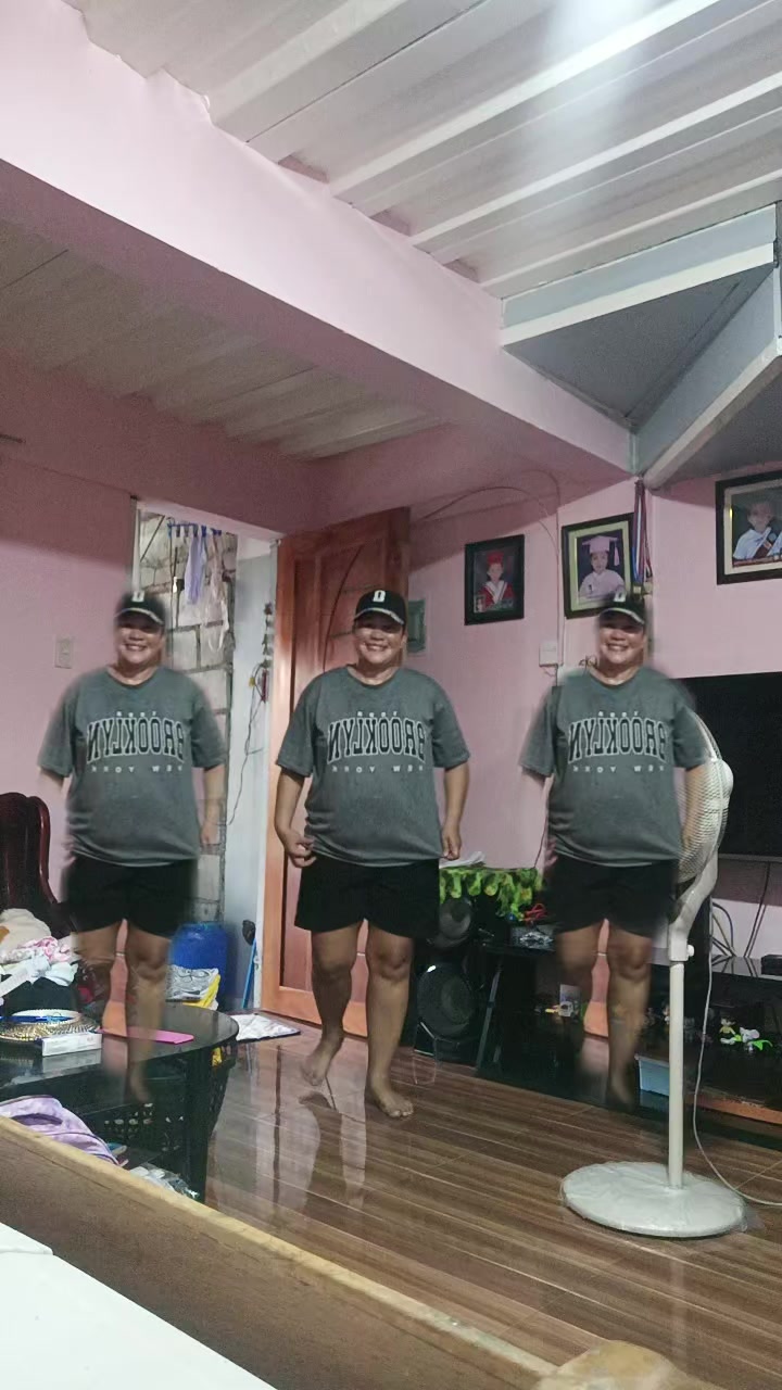 @Jenny Buenviaje