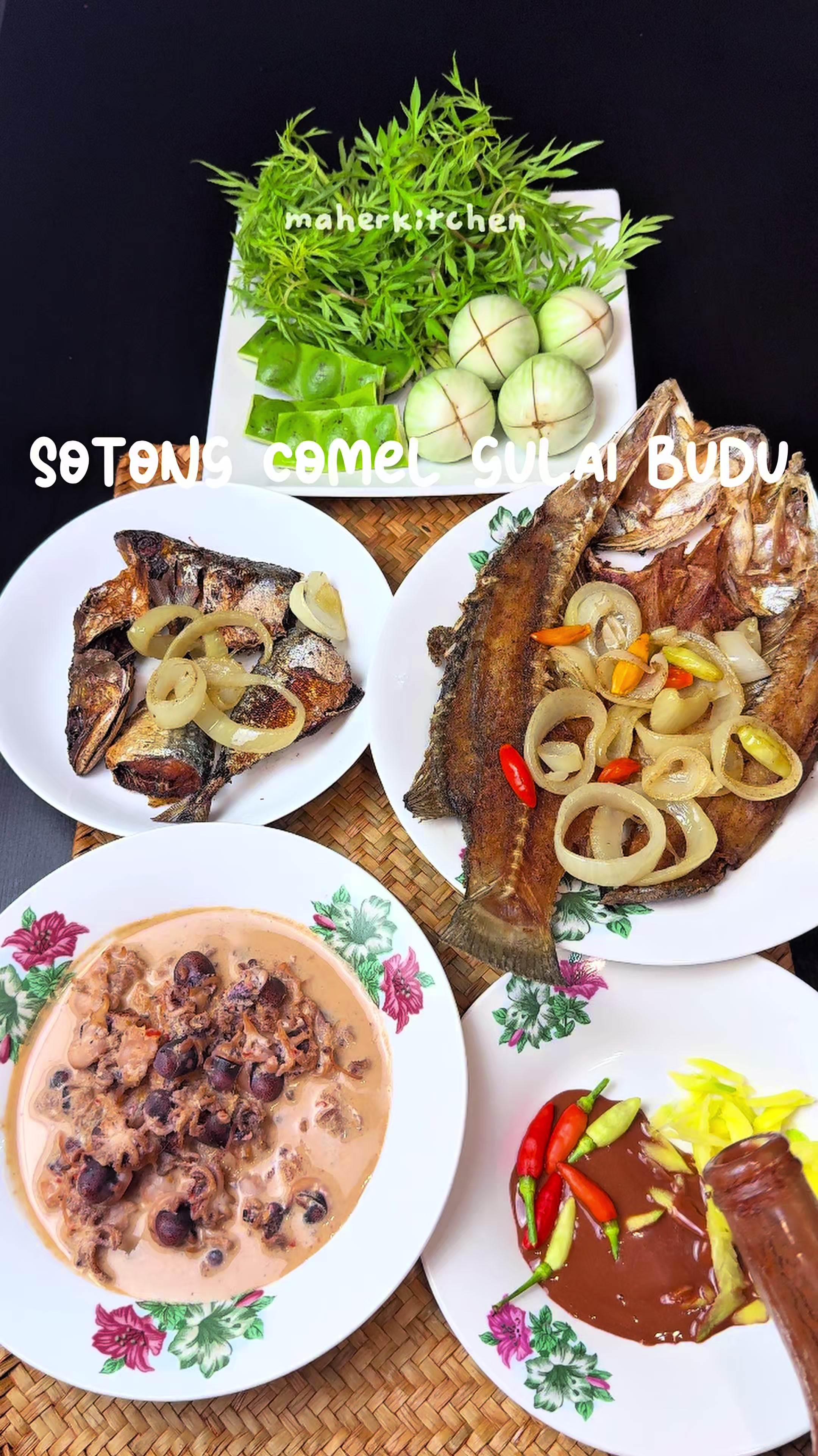 @maher_kitchen