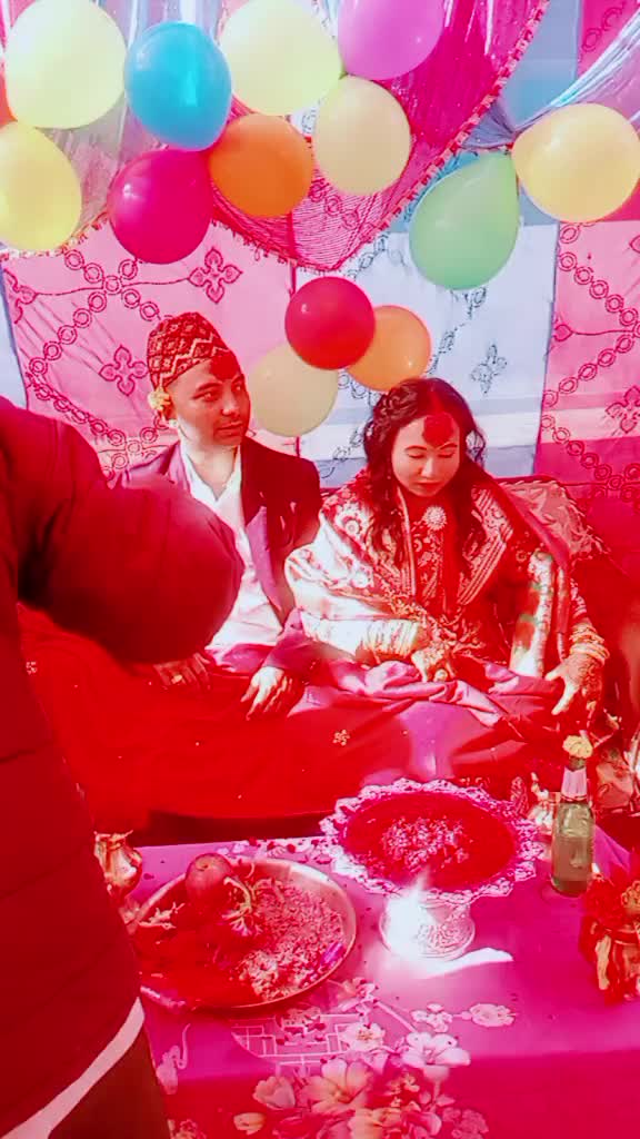 @Raj Shrestha