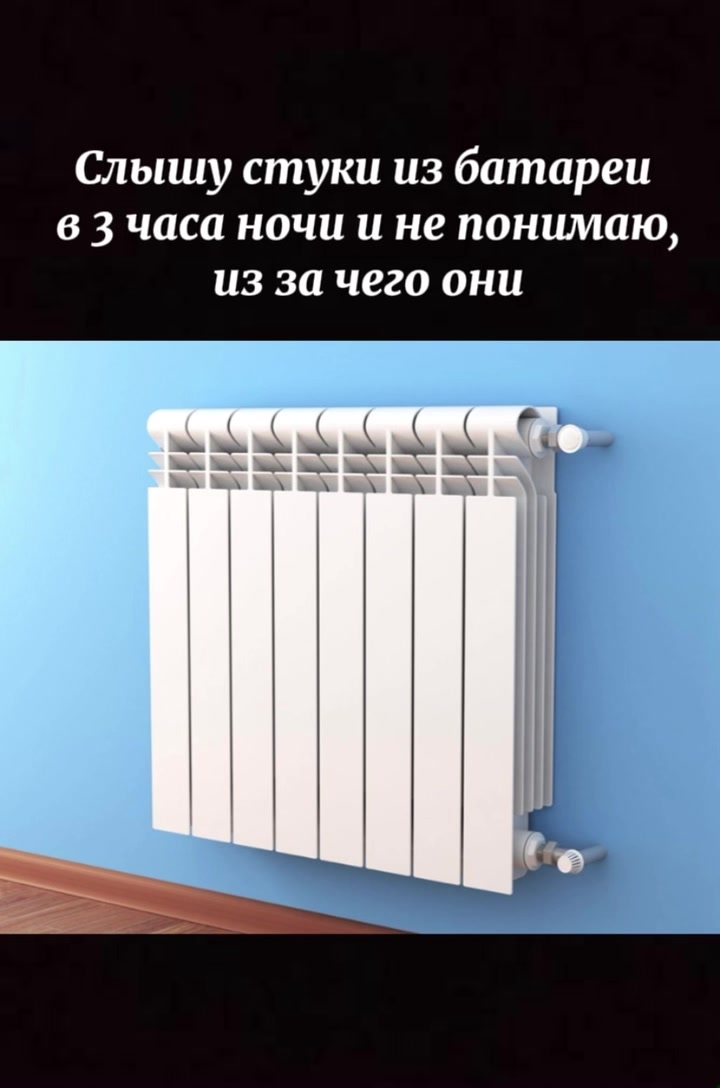 @𓉸ྀི𝕜𝟙𝕟𝕘𝕠𝕤𝕝𝕒𝕪𝕖𝕣𓉸ྀི