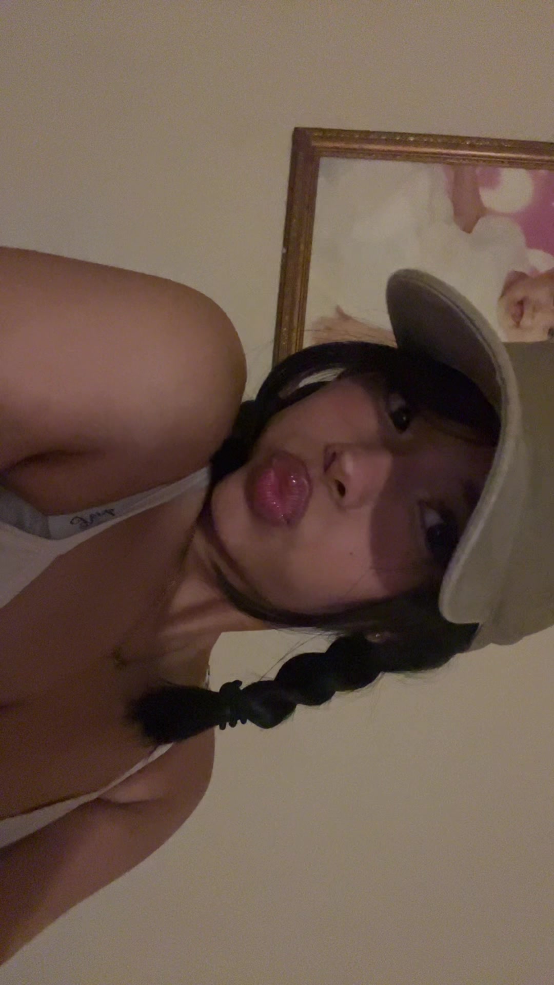 @kati
