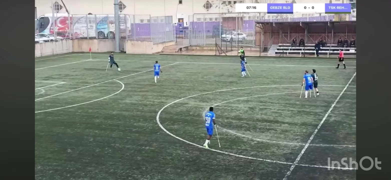 @A_MUSA_50