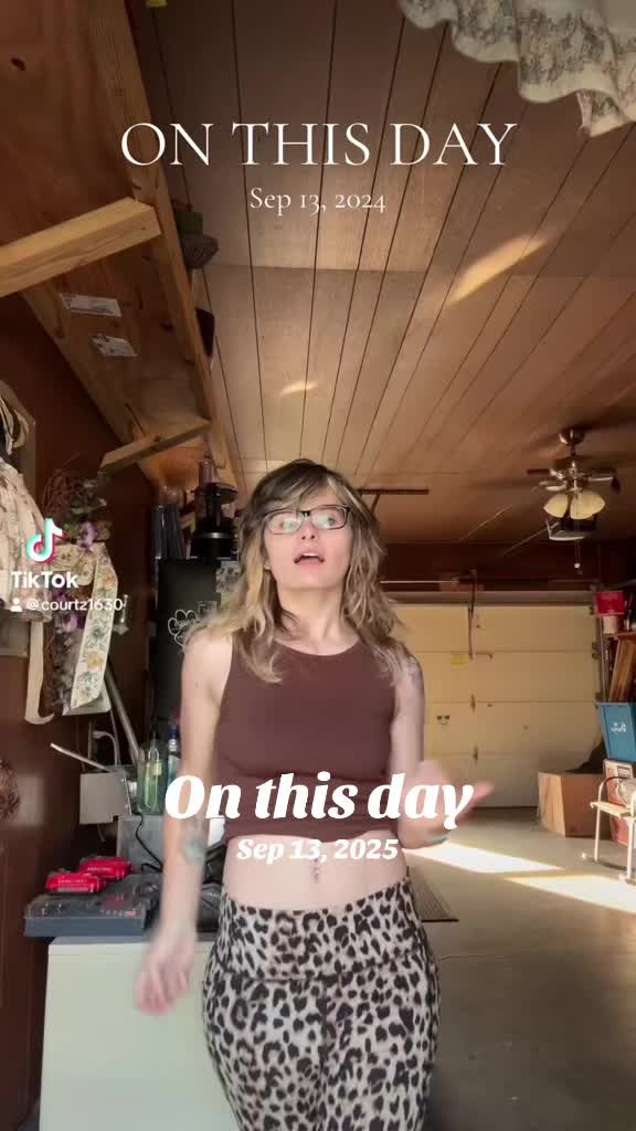 @C