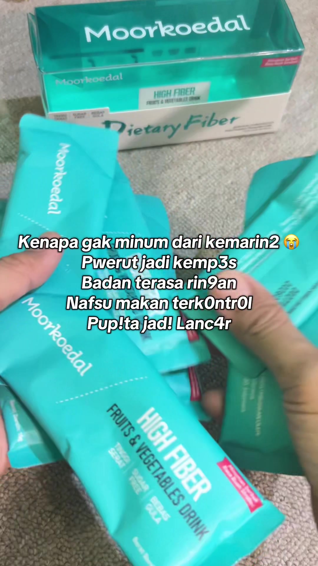 @Miraandyani