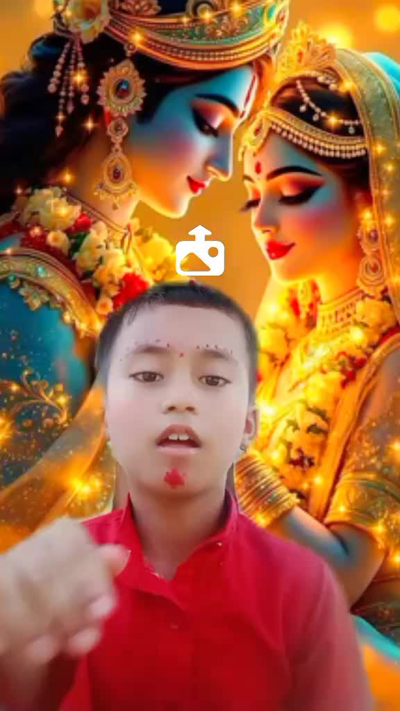 @🥀KARUNA🤗BANTHA😘