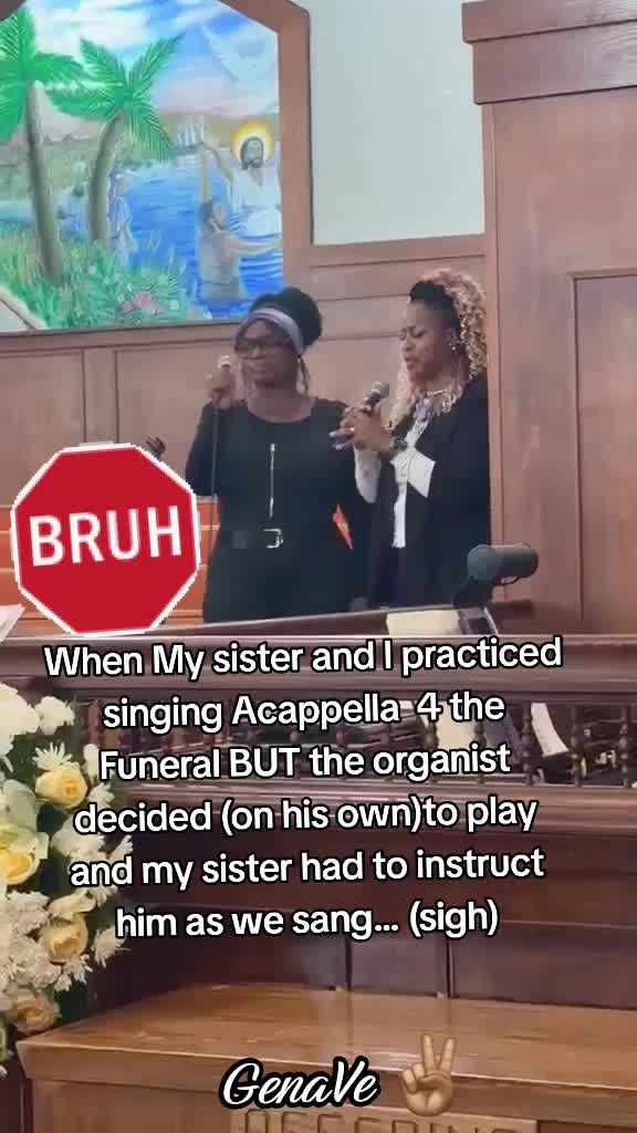 @optimisticgirl07