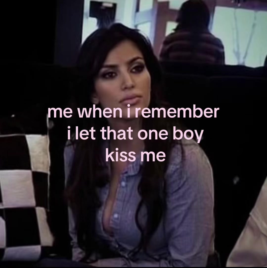 @𝓜𝓮𝓵