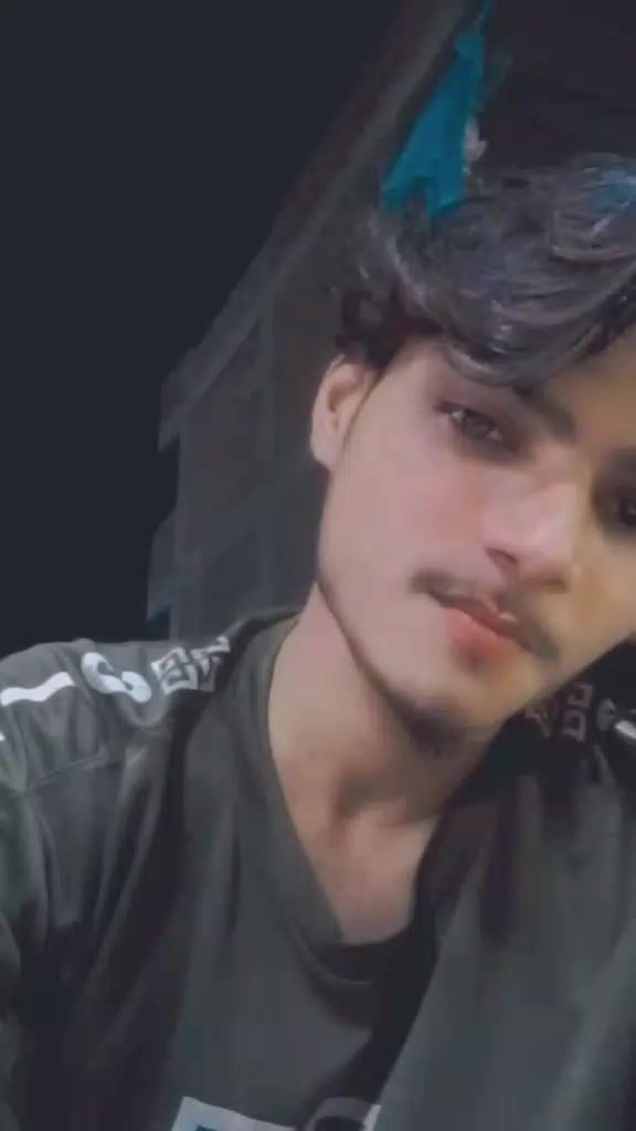 @🥀ma لik🪷