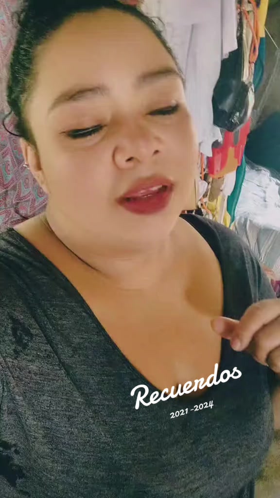 @Breisy😈🐍❤️🌈