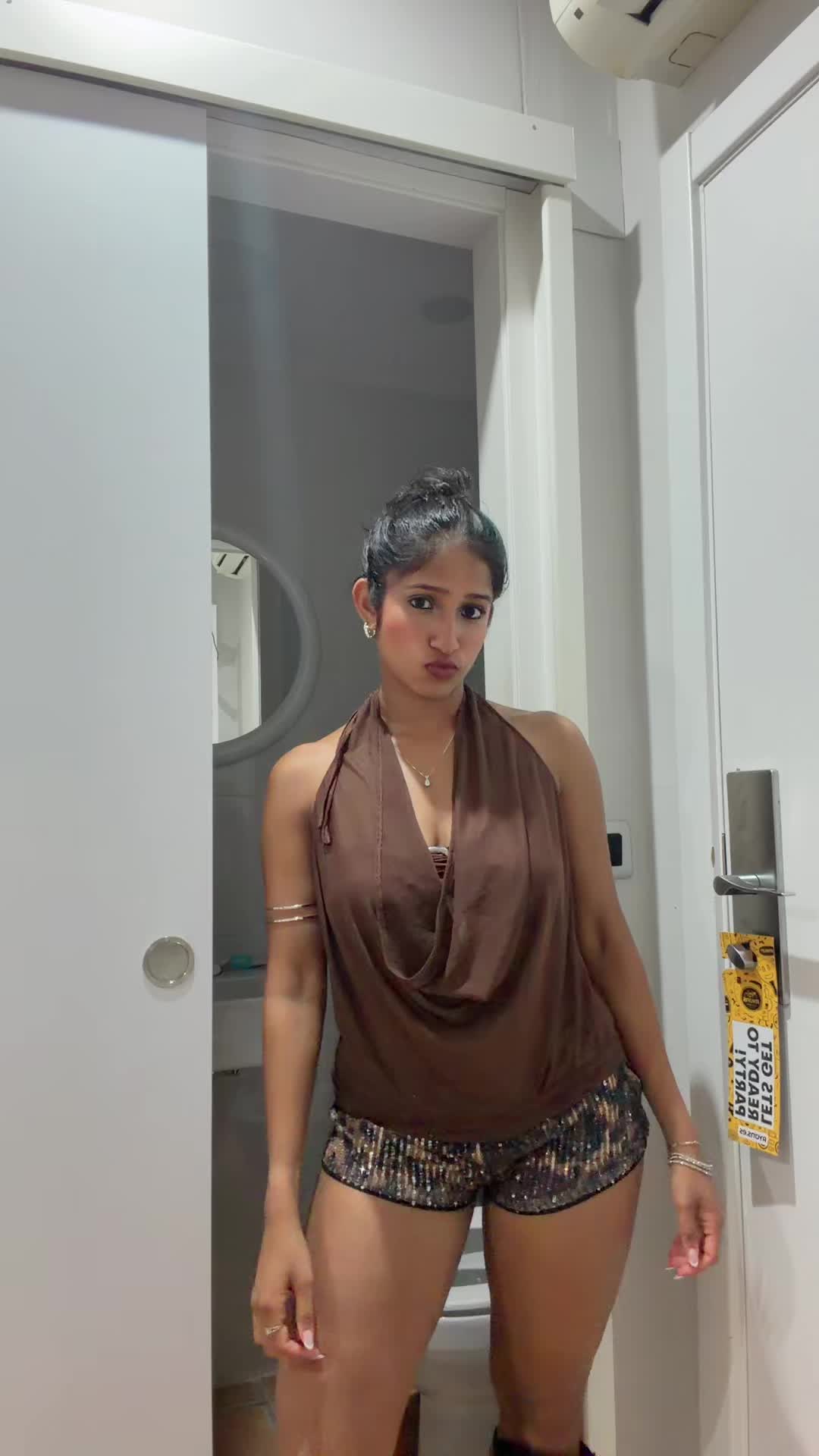 @caramel