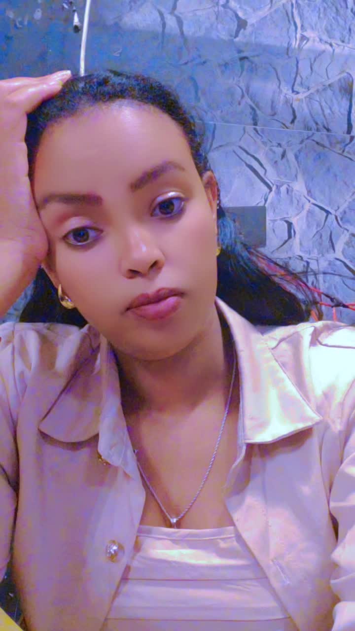 @kiyya