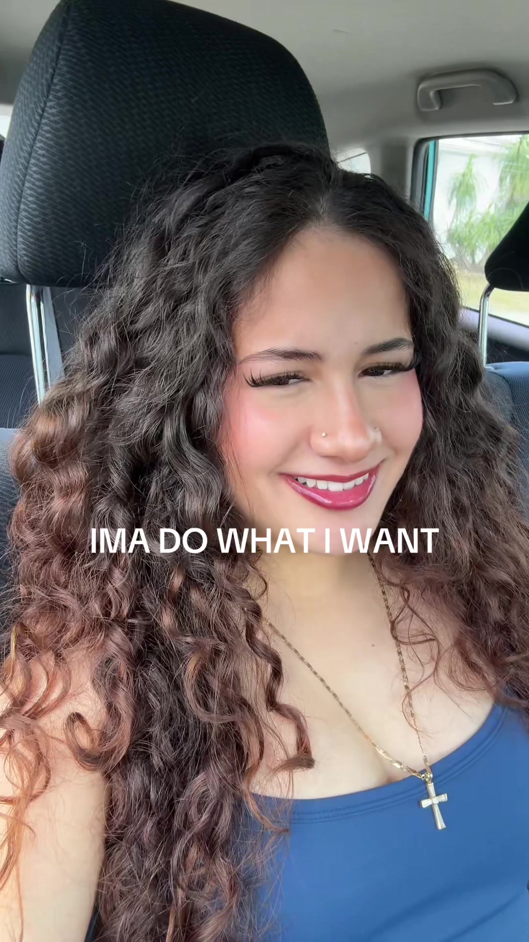 @Laura ๐
