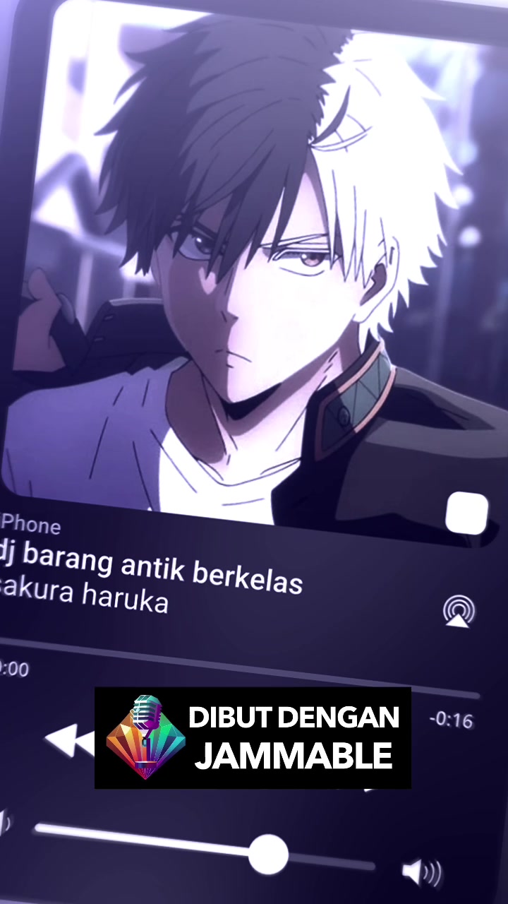 @warusa