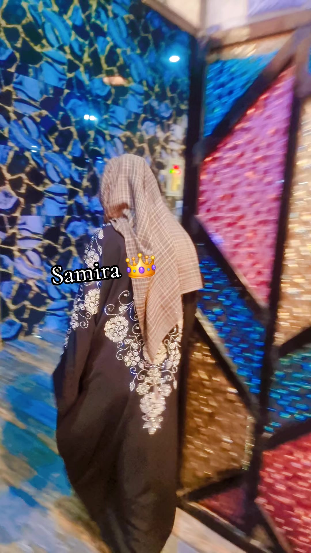 @👑شهزادگی تنها👑