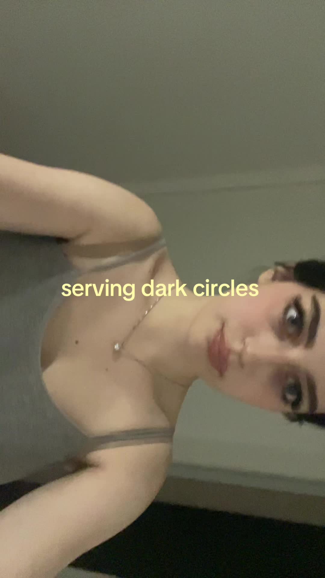 @xenia🎼