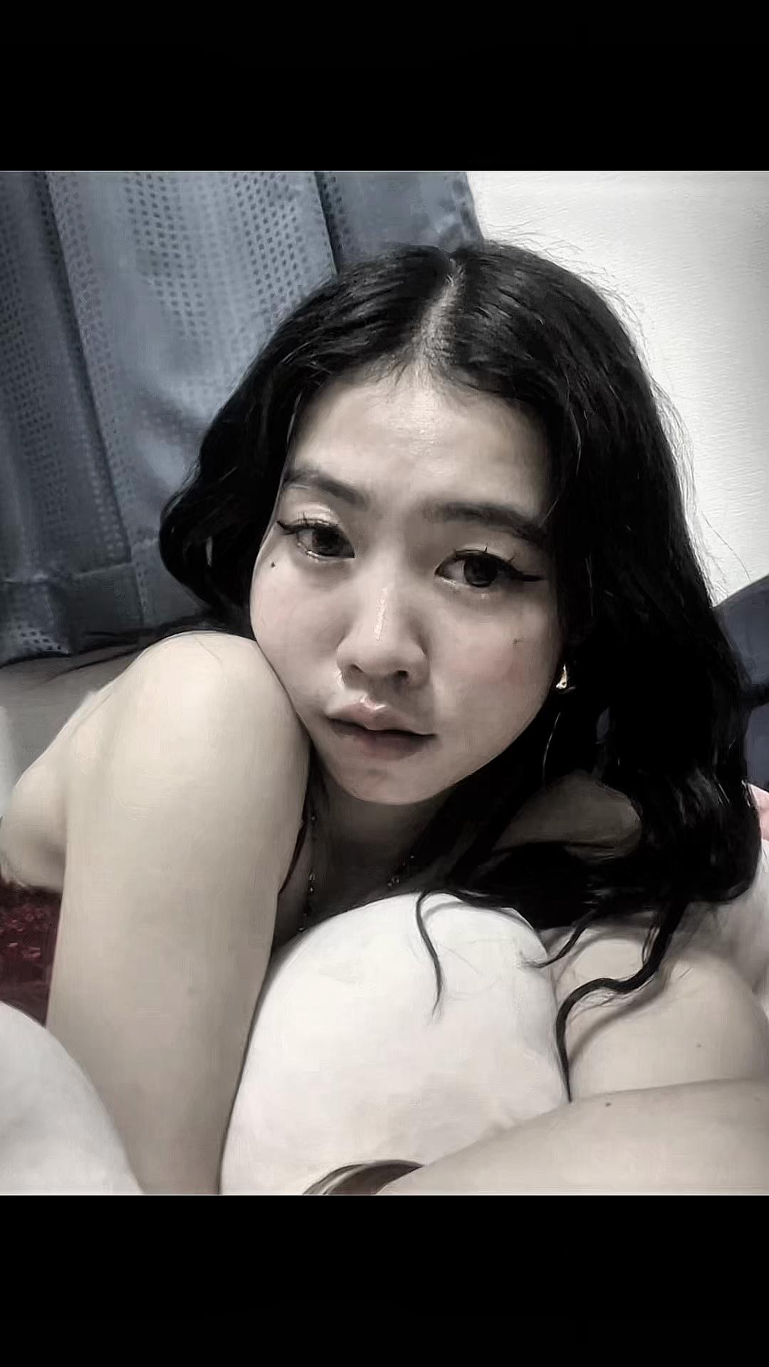 @S.LD๐ฆฆ