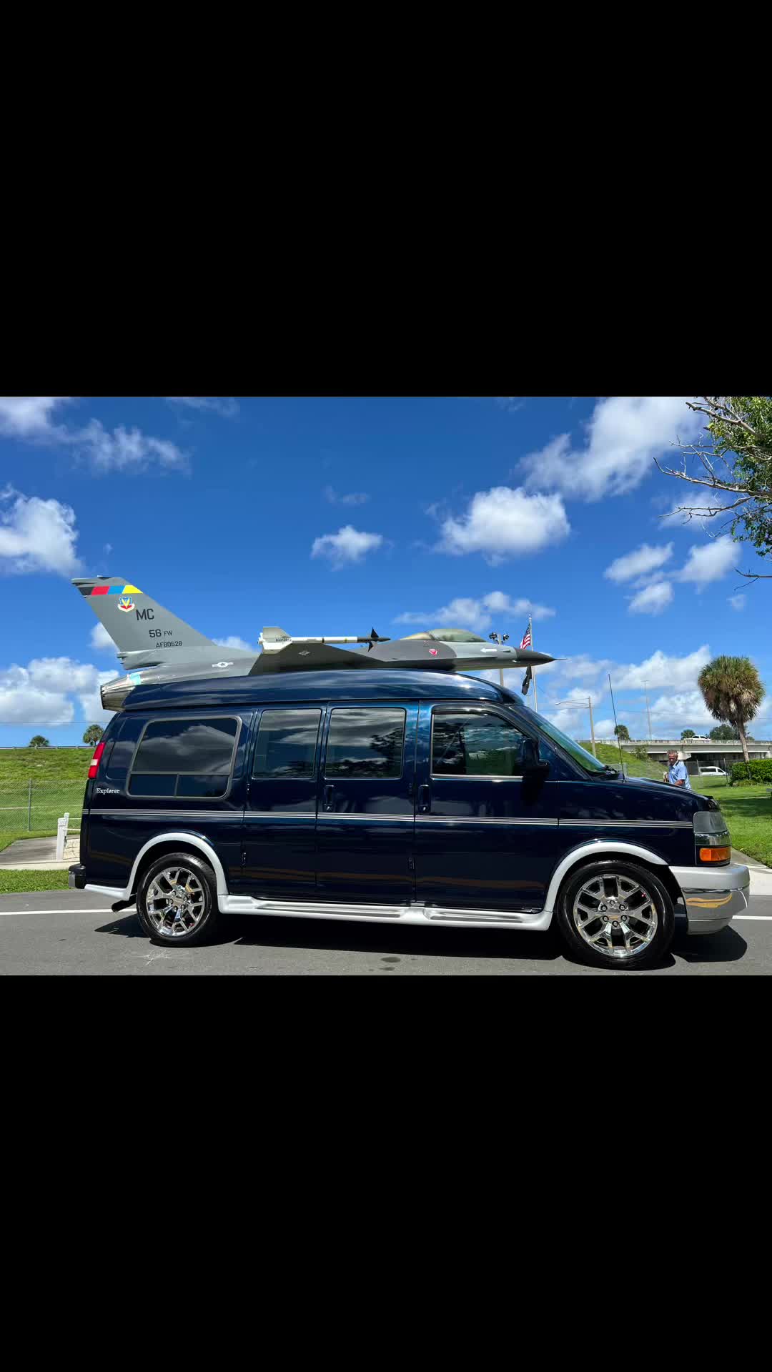 @tampabaywholesalecars.com