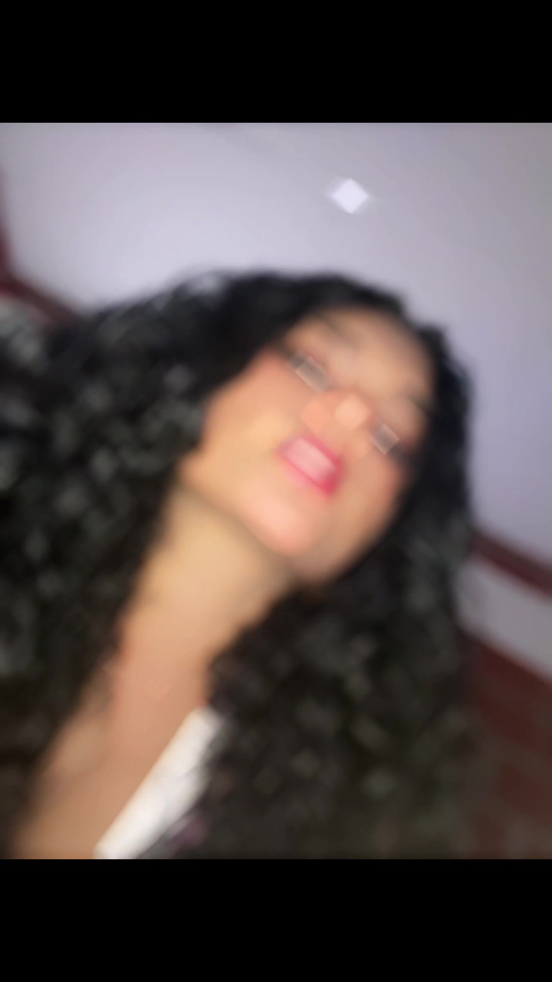 @Mayra santos ( la crespa )