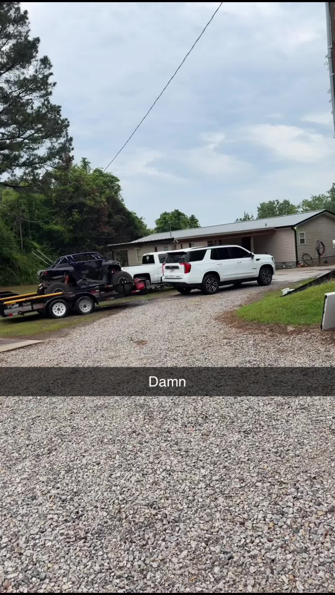 @DBONE