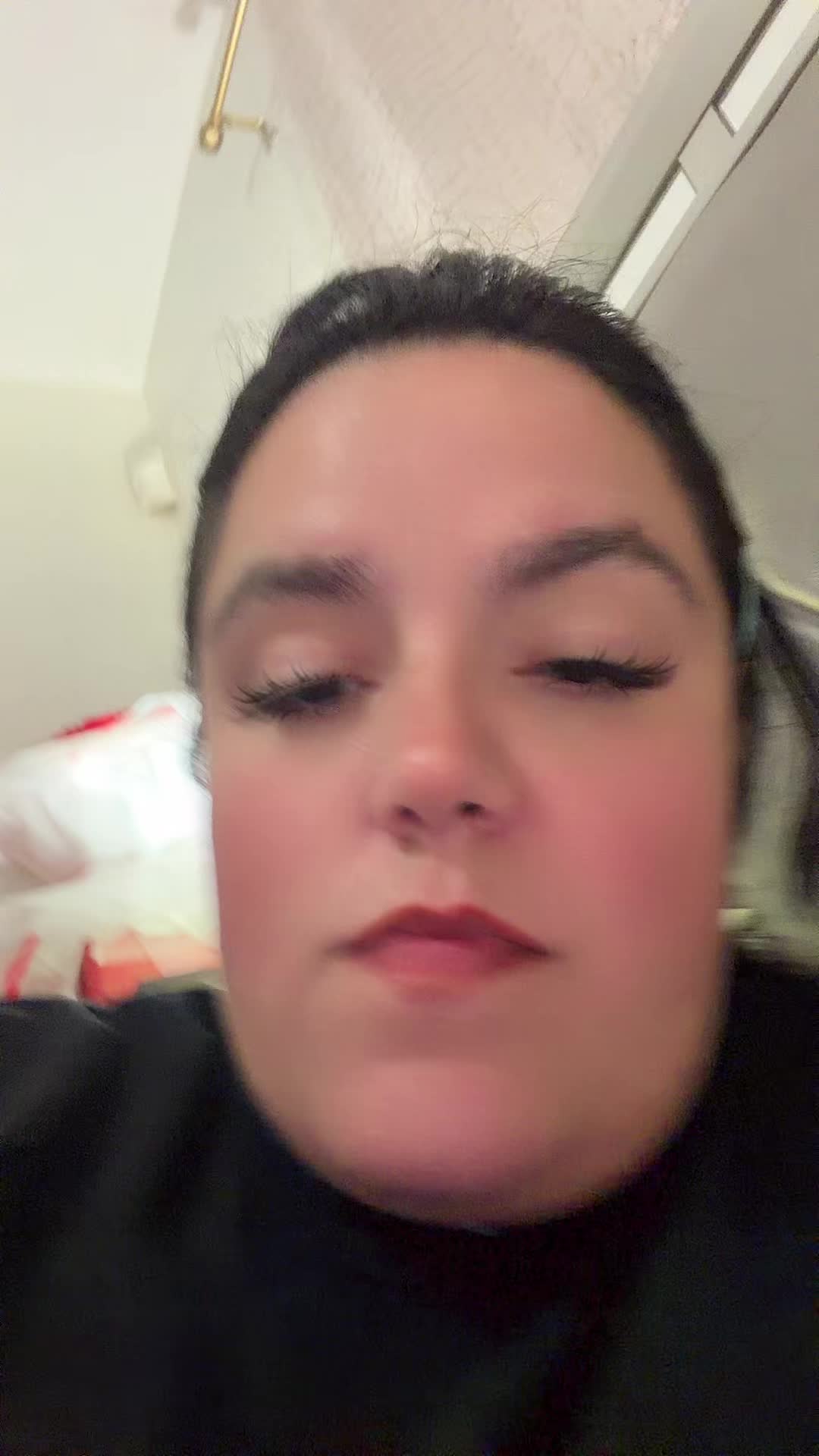 @Dari