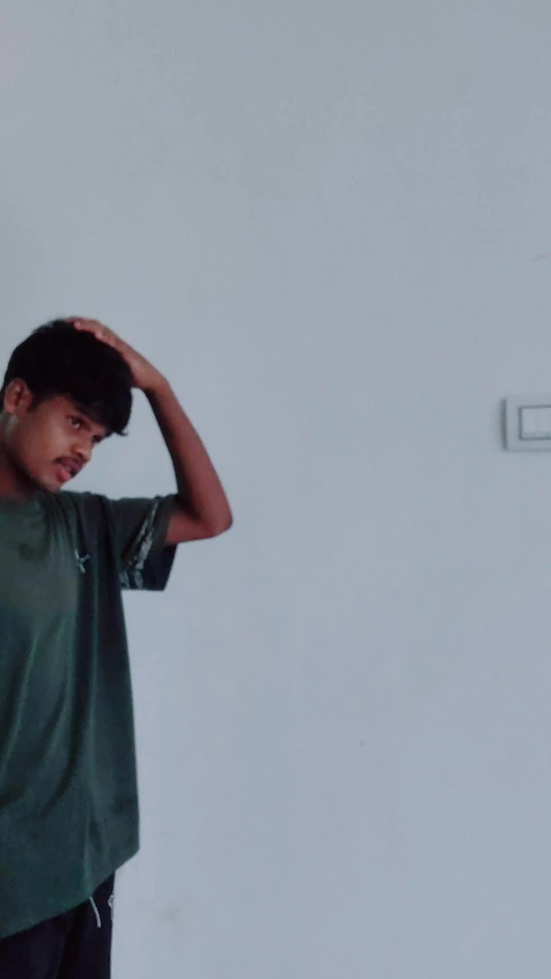 @dk vai 1234