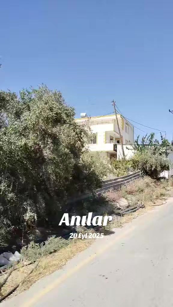 @Ayşe