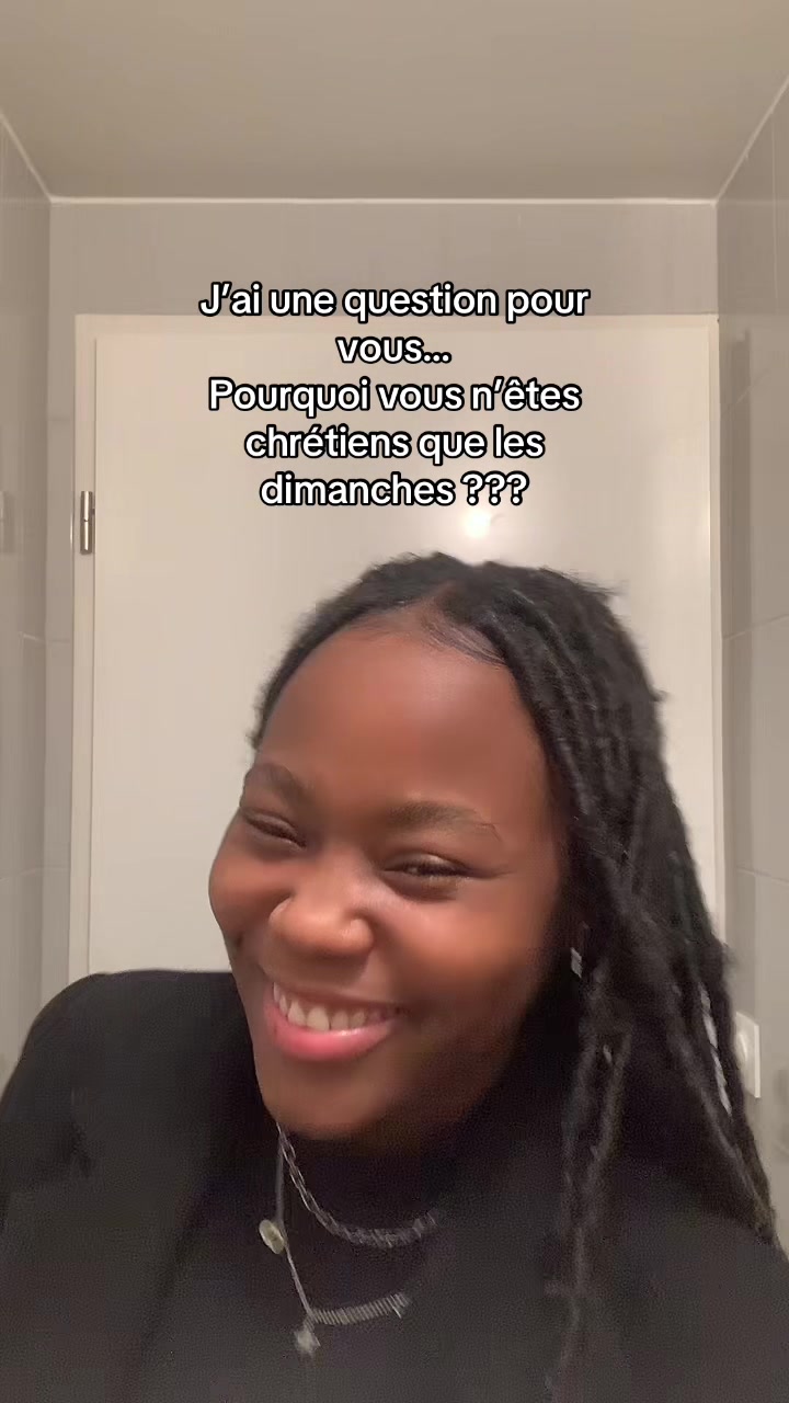 @Délices