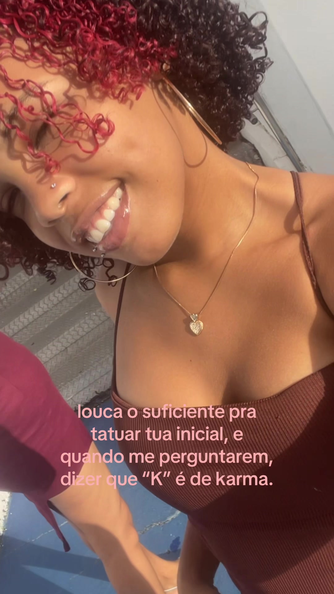 @é a bh🤟🏽