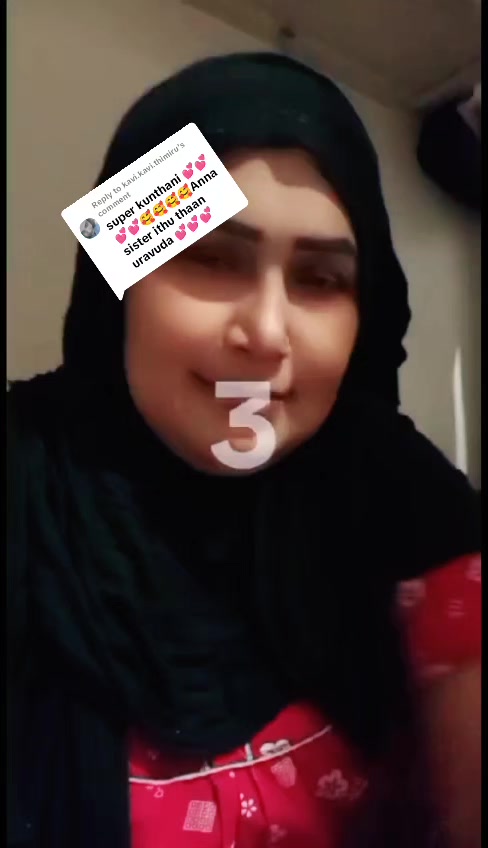 @lionledysafnarawdey