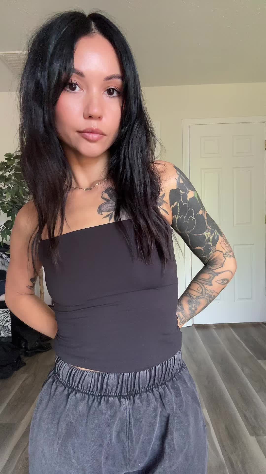 @lovedbyleahmarie