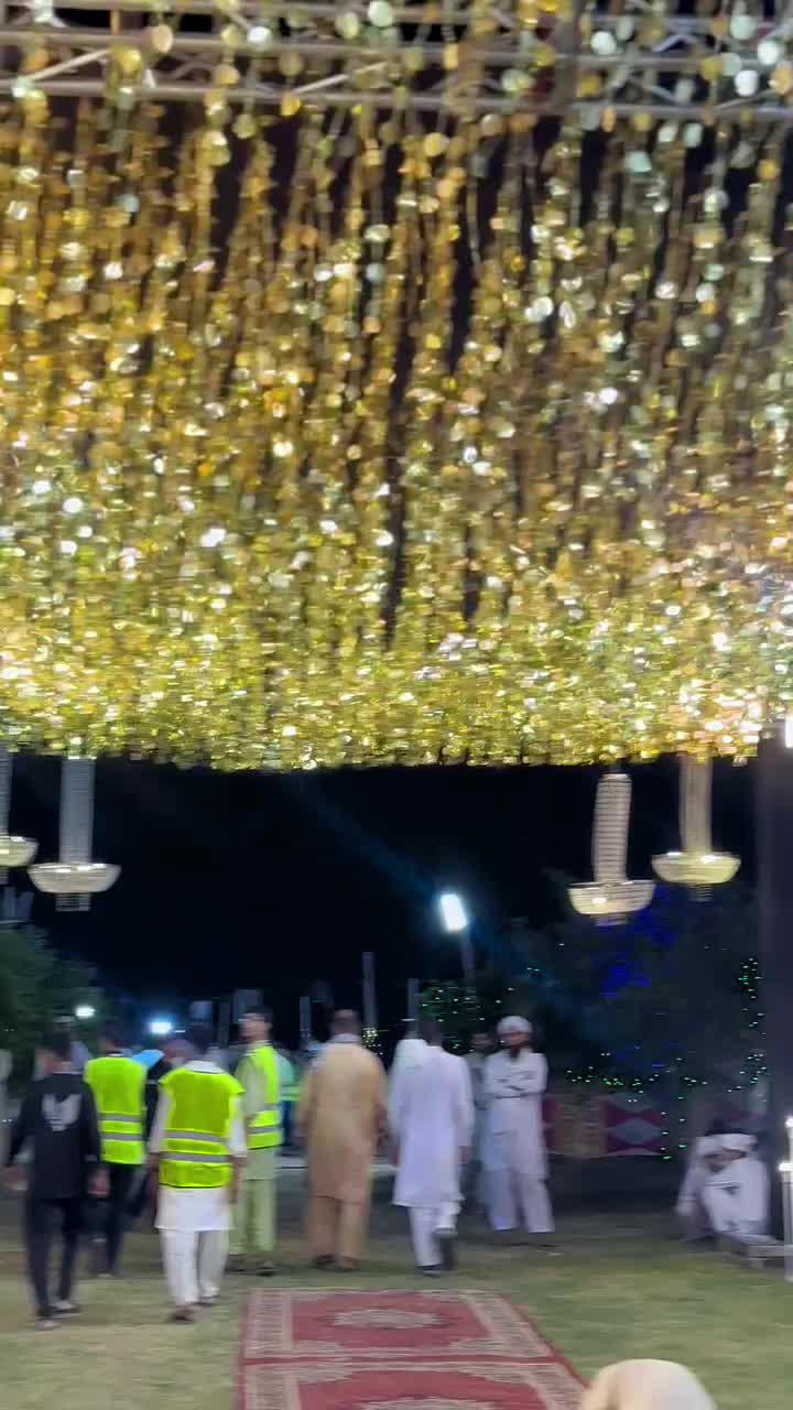 @"S&atilde;&icirc;f&euml;&euml;"g&euml;&euml;❣️