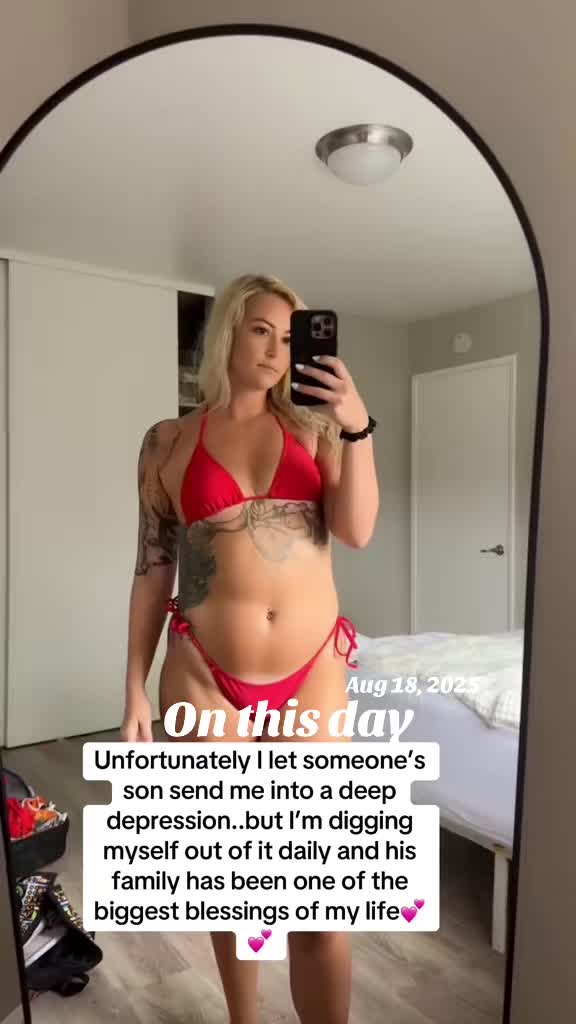 @courtfromtheport