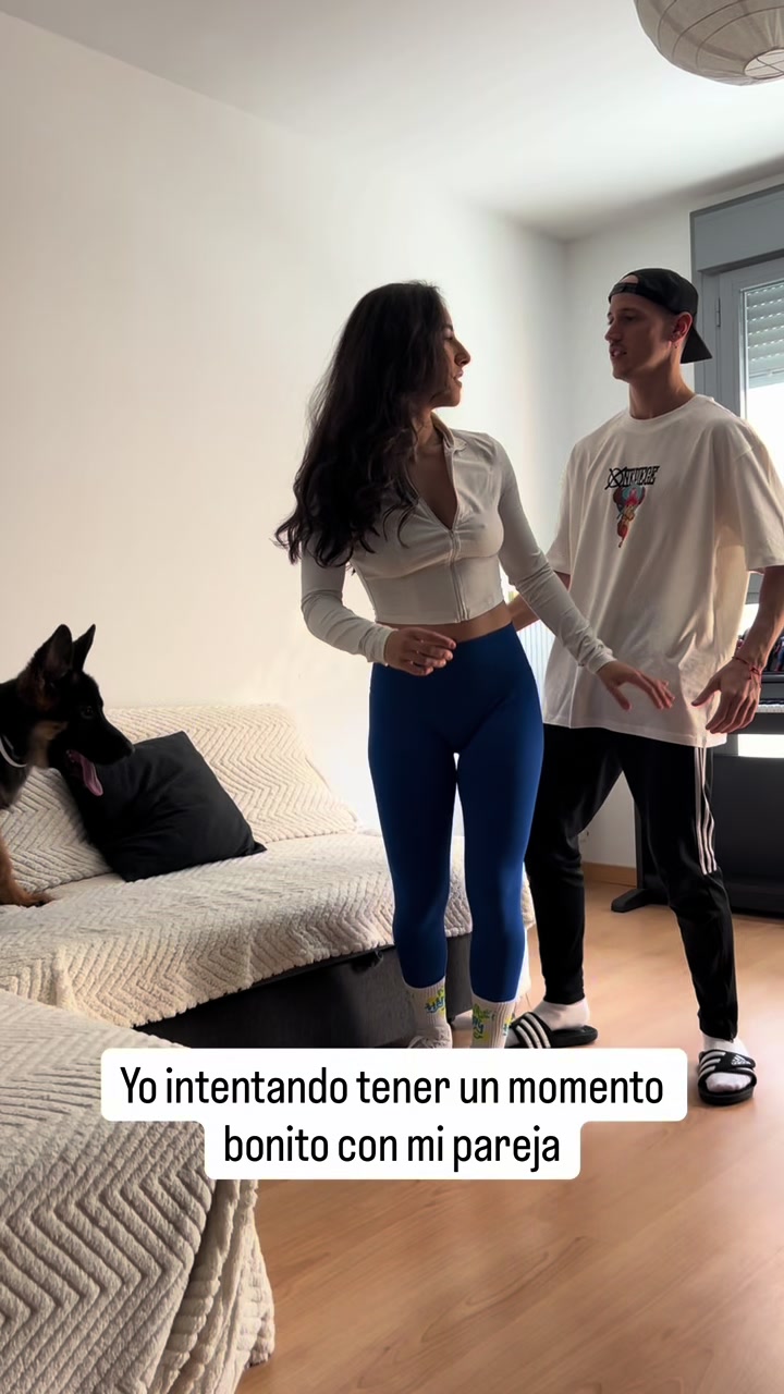 @albita
