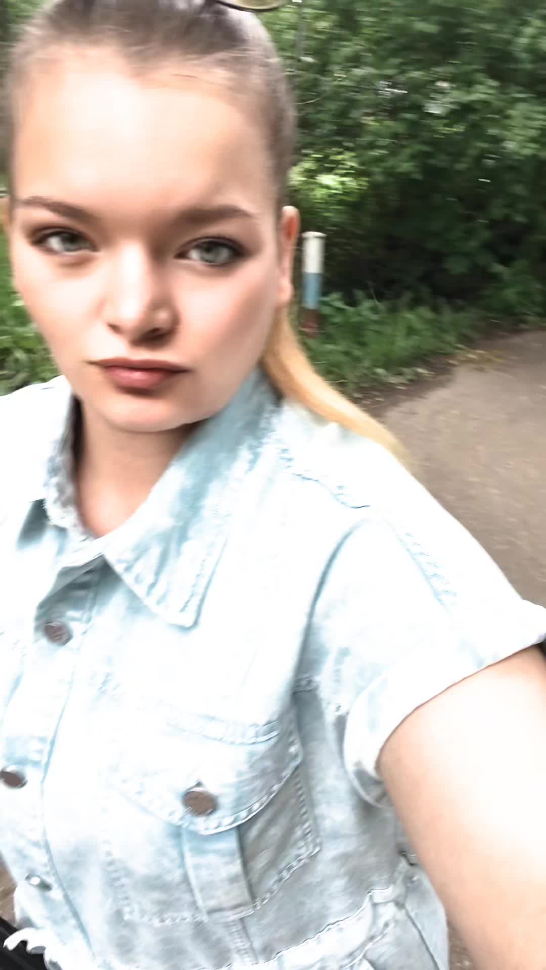 @🐨🎀Алена🎀🐨