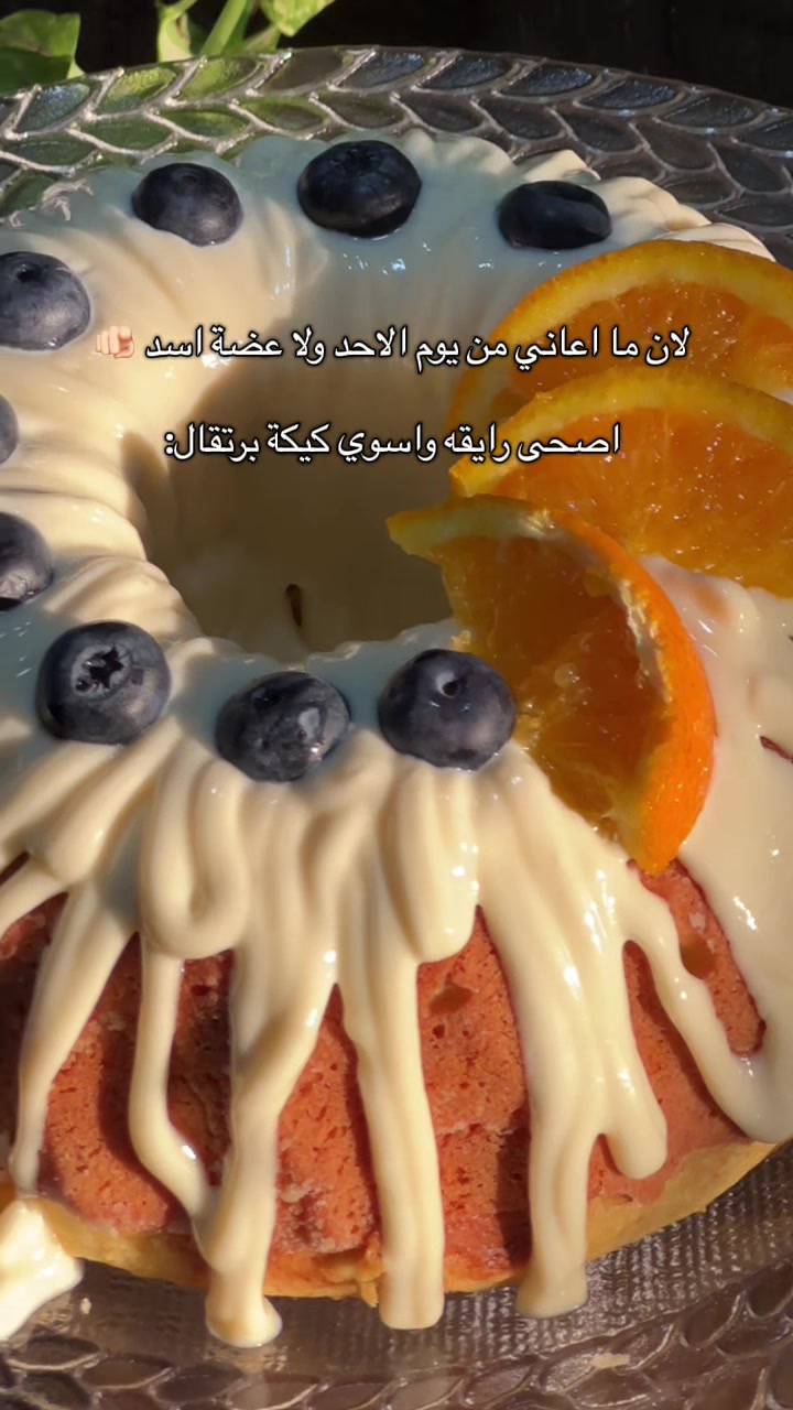 @مينا عبدالله.