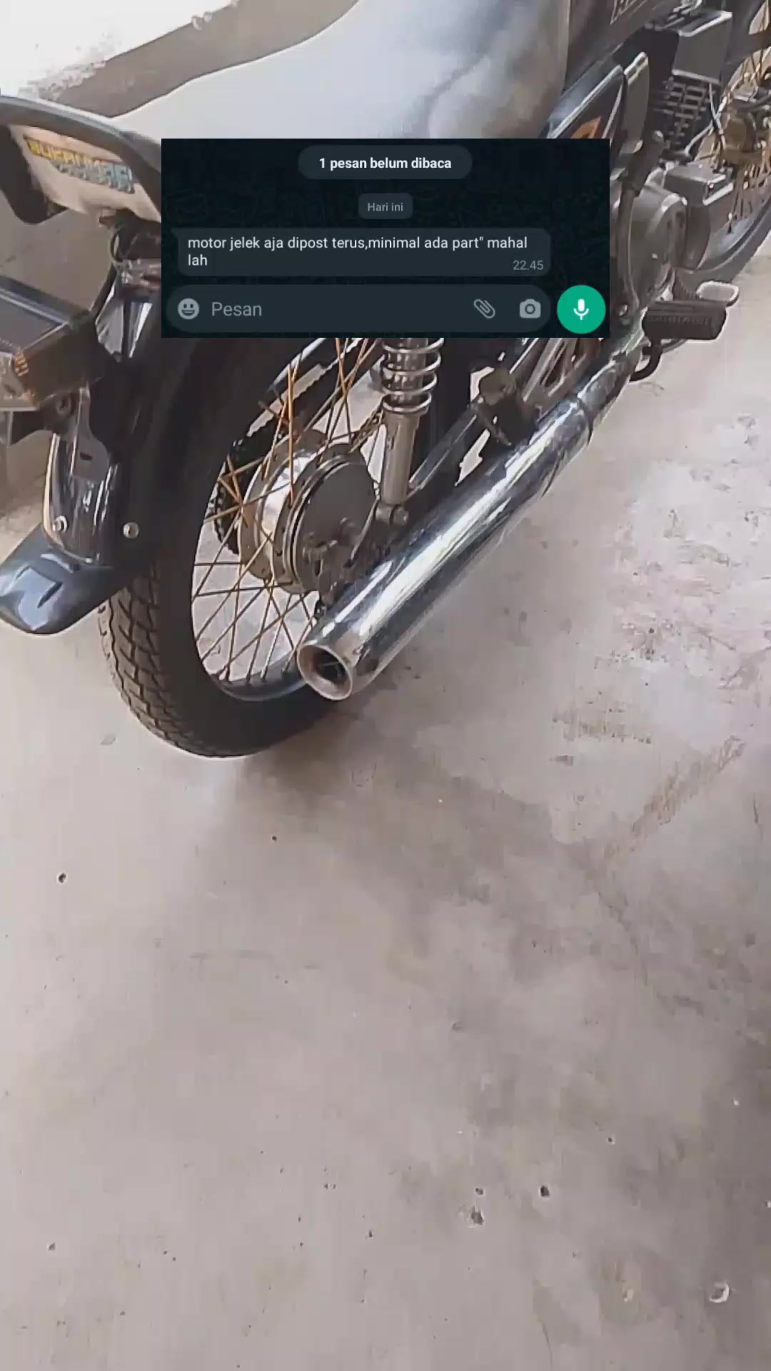 @Daaan🫧🫧
